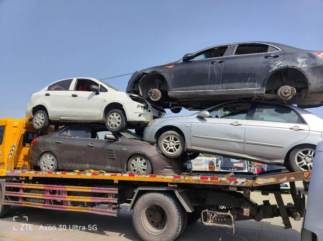 1743824875341017.jpg 图片35.jpg